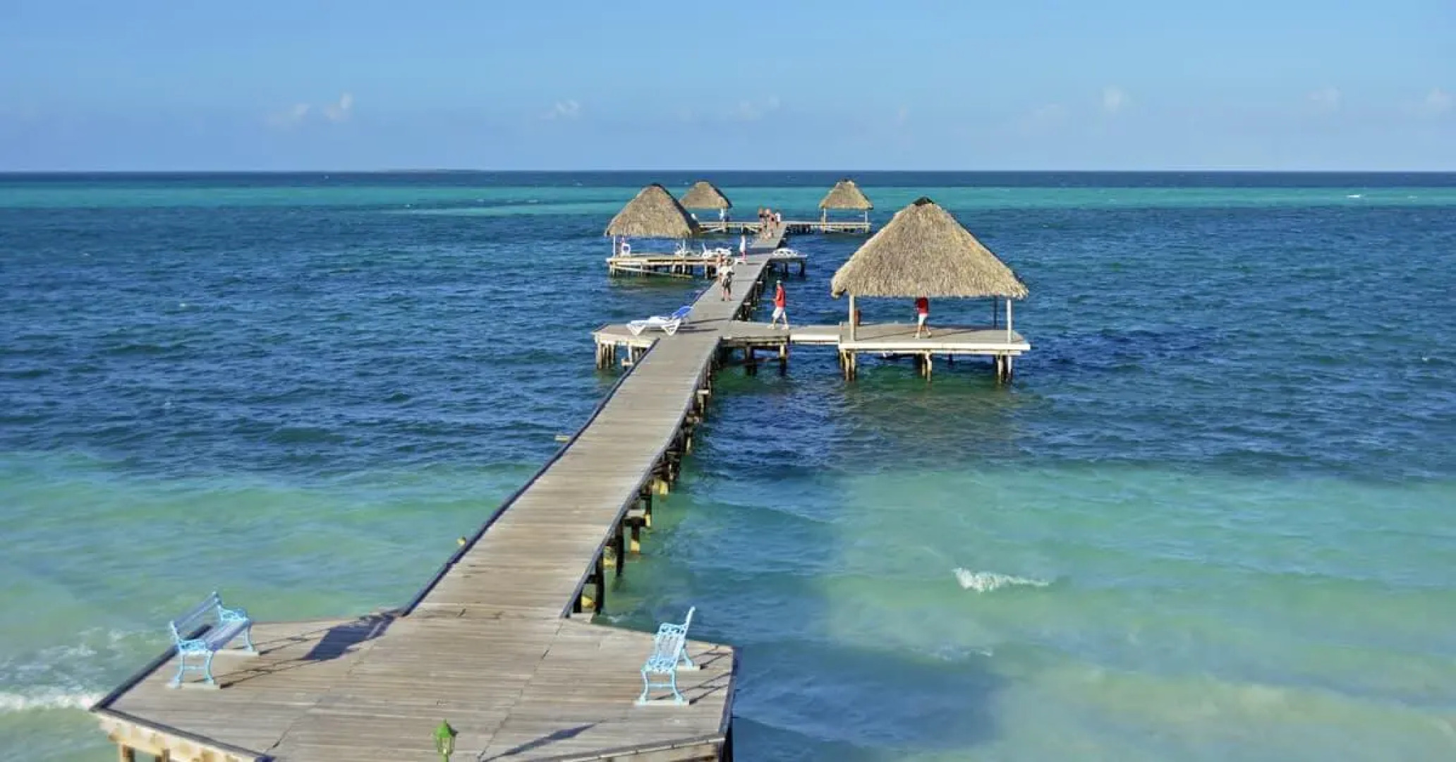 Melia Cayo Guillermo