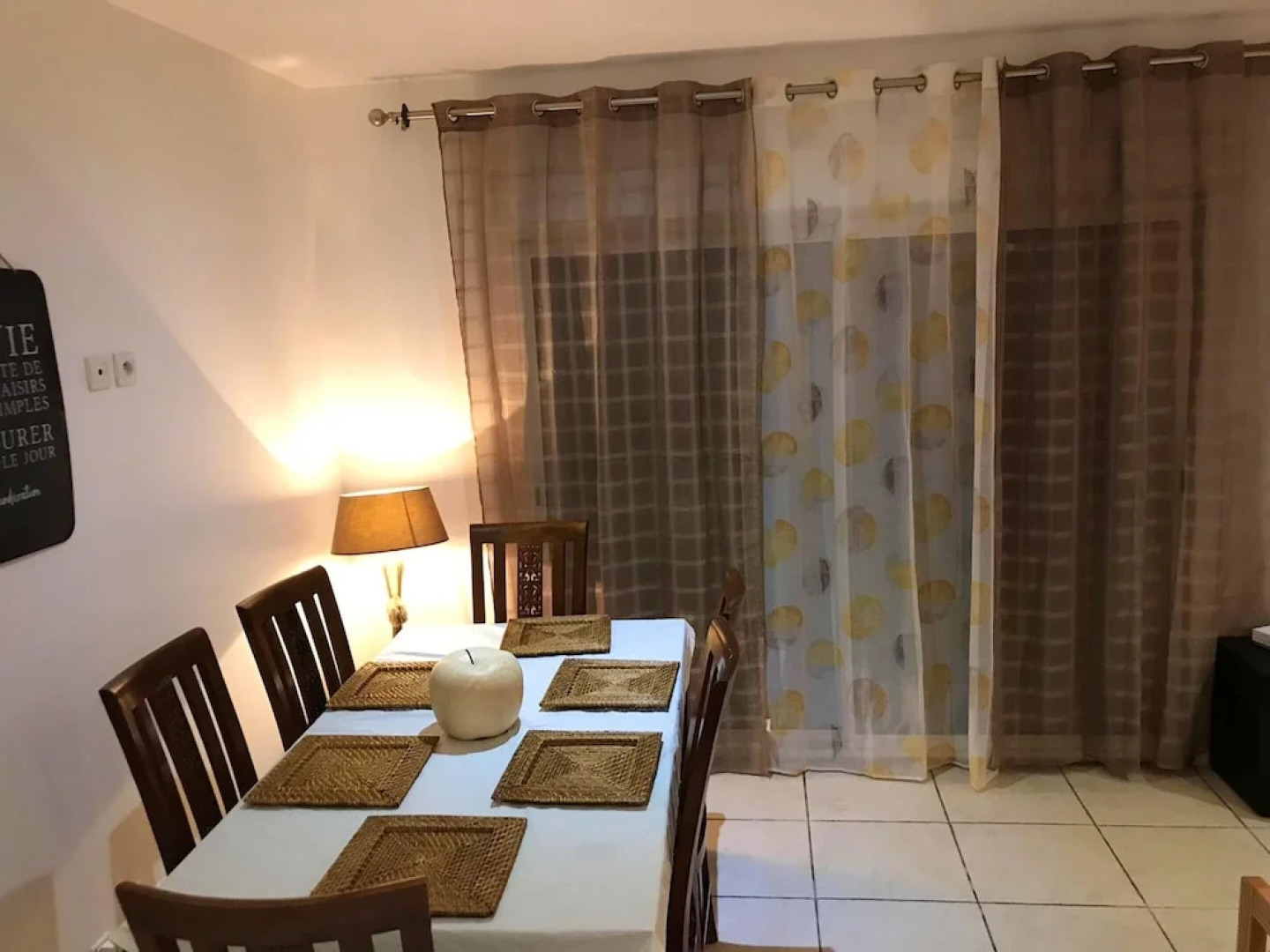 House With 4 Bedrooms in Le Muy, With Wonderful City View, Furnished Terrace and Wifi - 20 km From the Beach