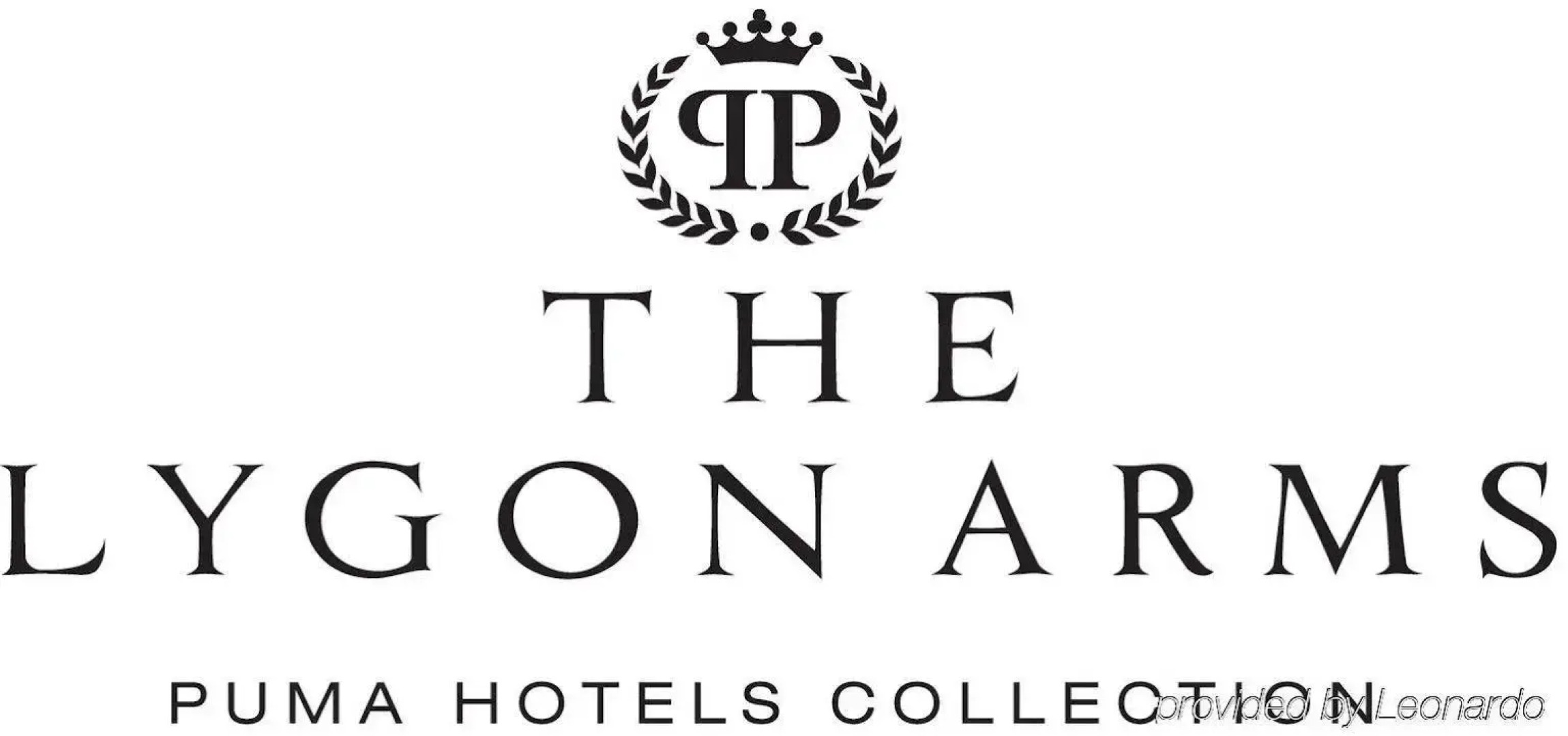 The Lygon Arms - an Iconic Luxury Hotel