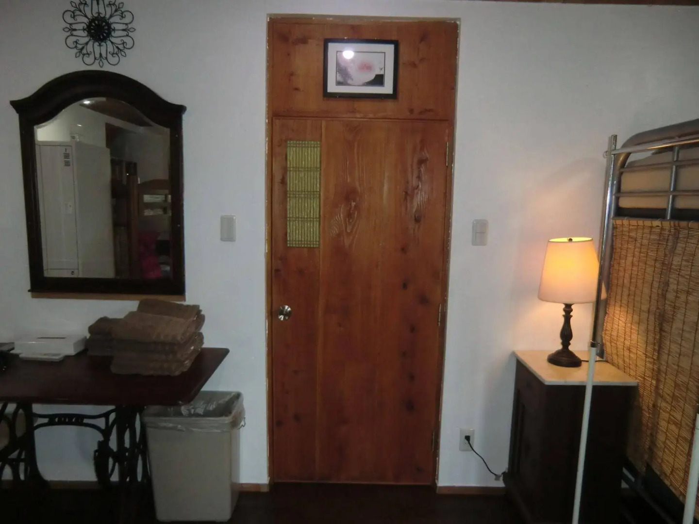 Holiday House Ryukyuan