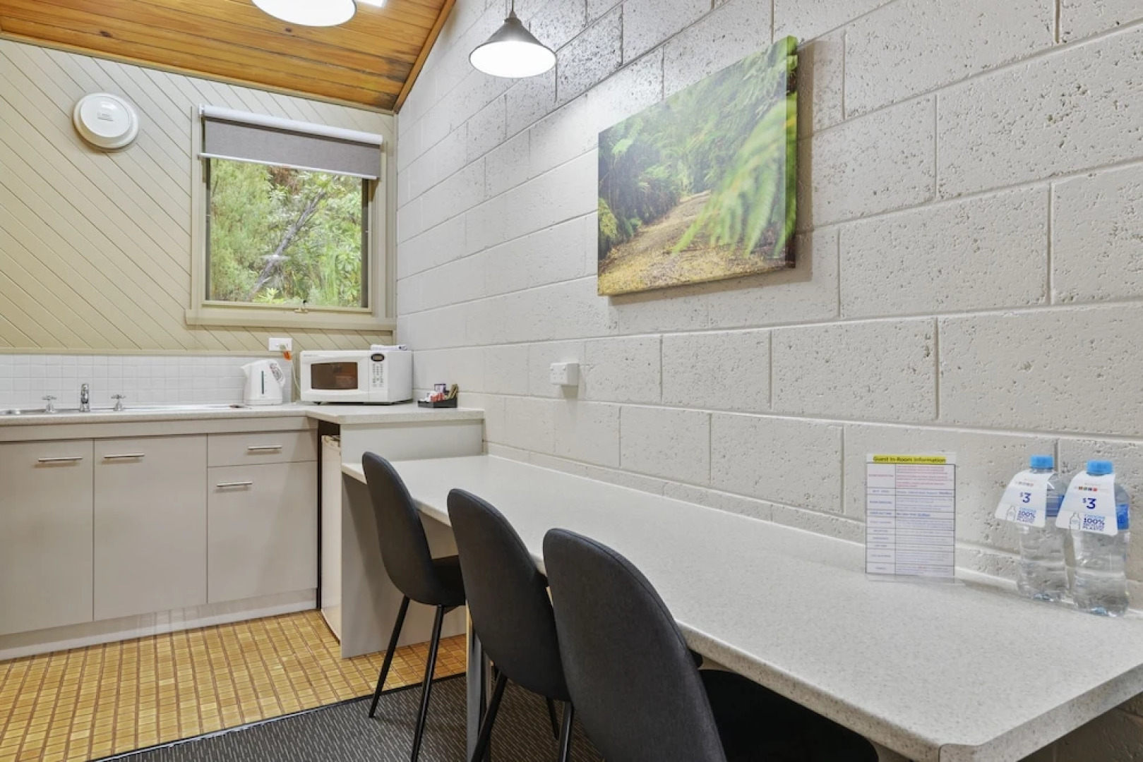 Comfort Inn Gold Rush