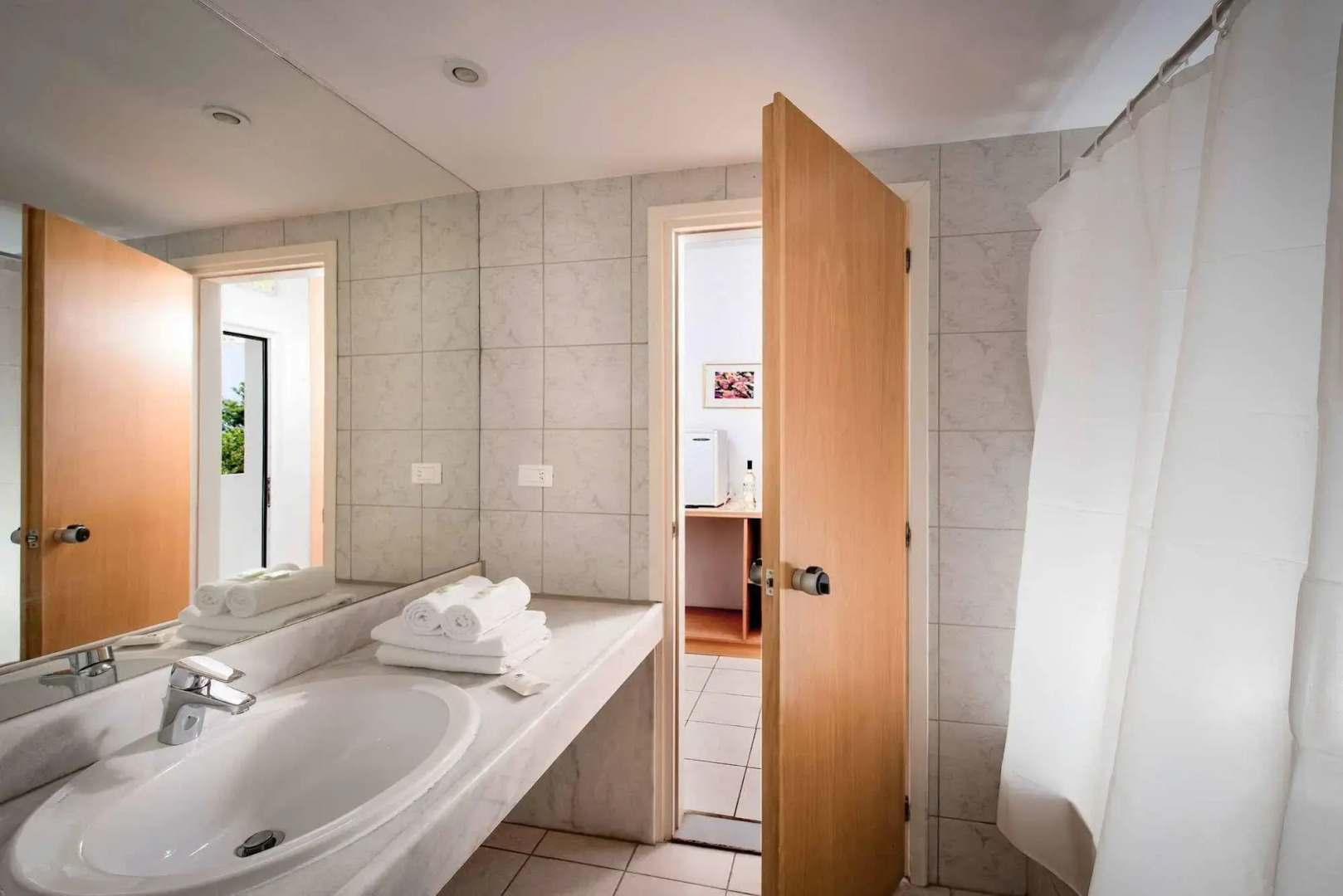 INNSiDE by Meliá Elounda