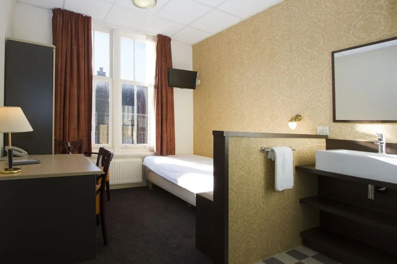 Business & Eventlocation Bovendonk