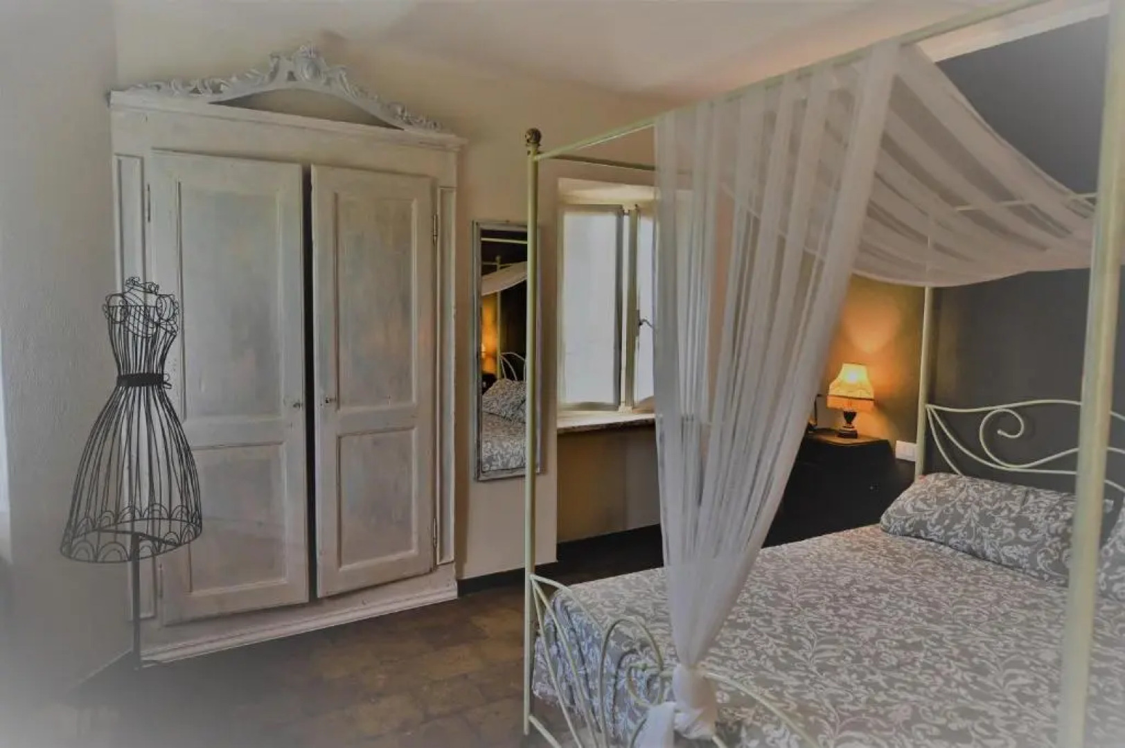 Madama Langa Country House con piscina nelle vigne