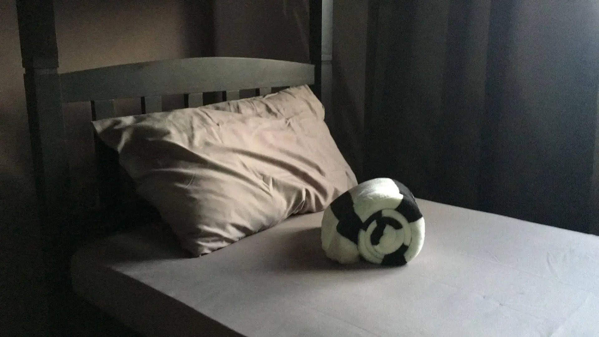 Ranau Backpackers Hostel