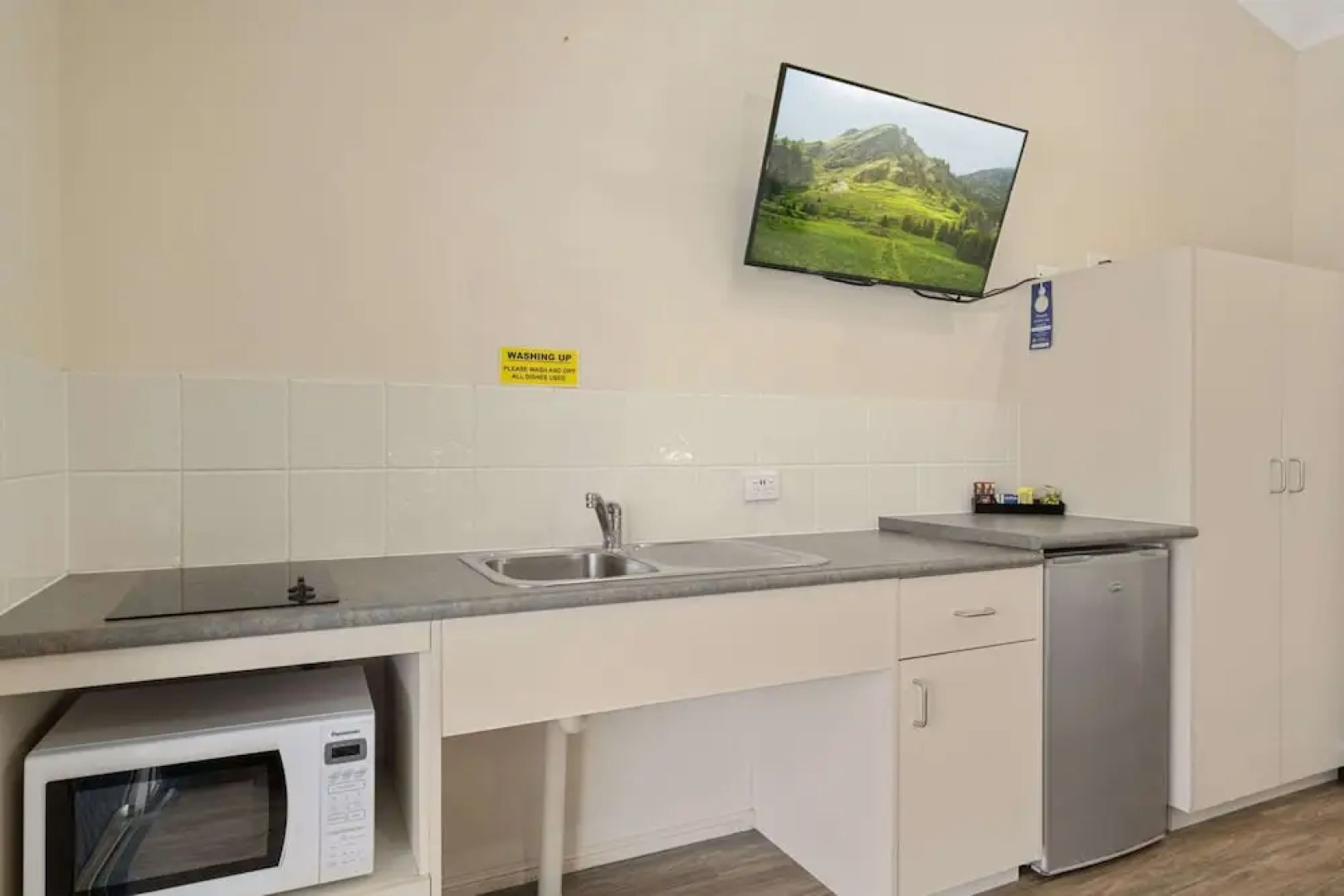 Caboolture Central Motor Inn, SureStay Collection by BW