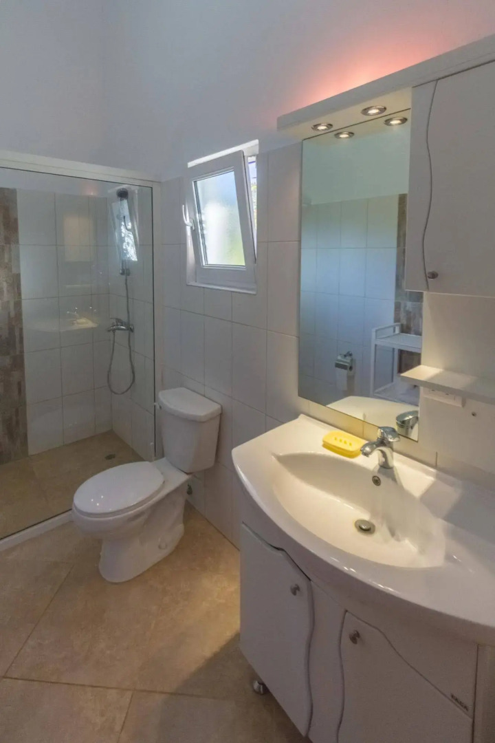 Villa Elisabeth La Mulata