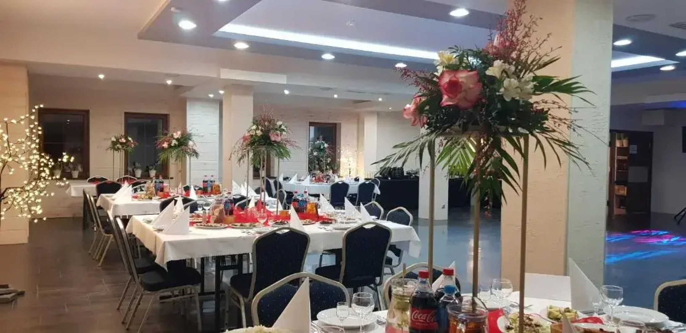 Eternite Poznaj Podlasie