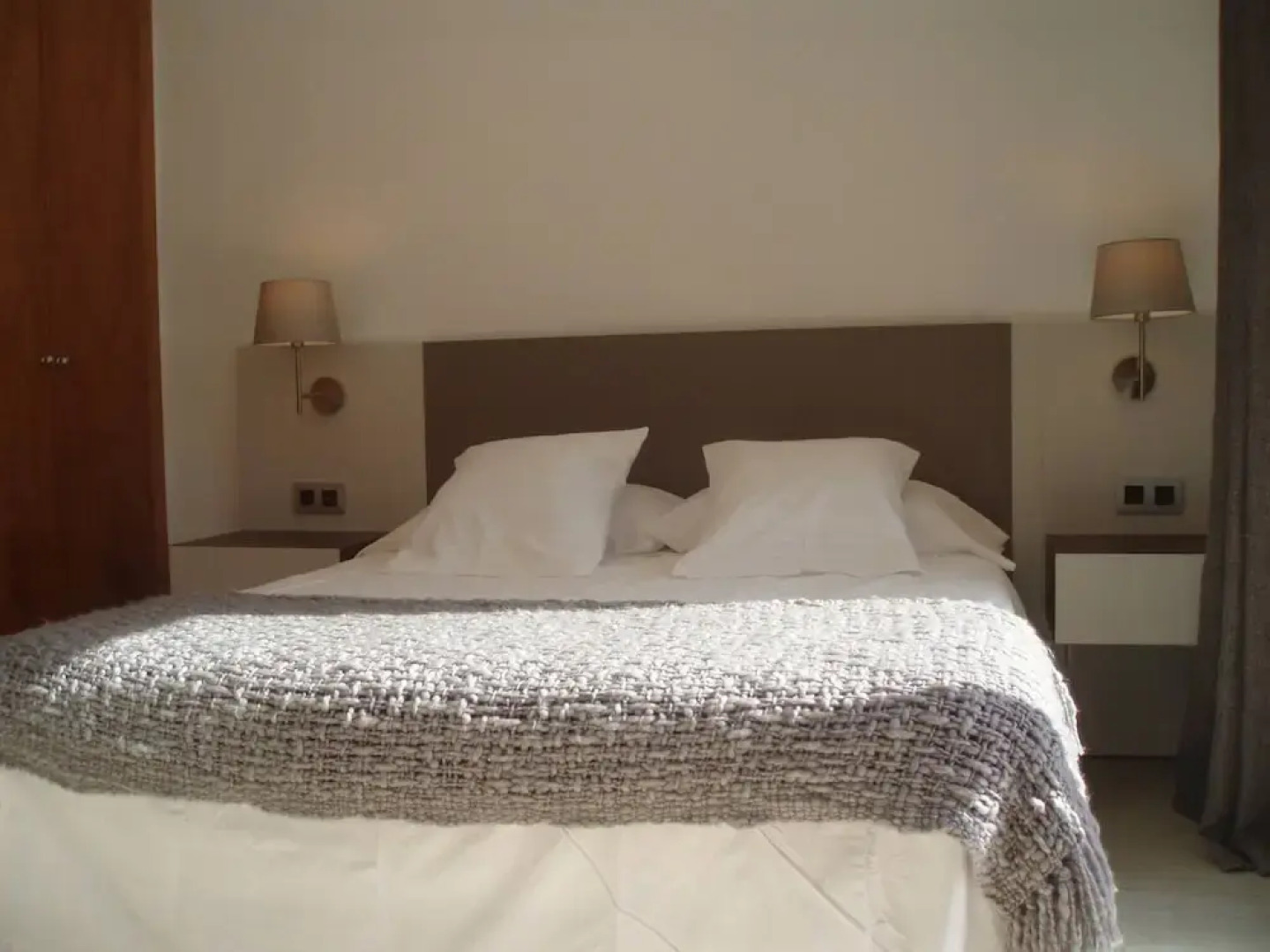 Casa En La Playa Con Piscina Y Port Aventura