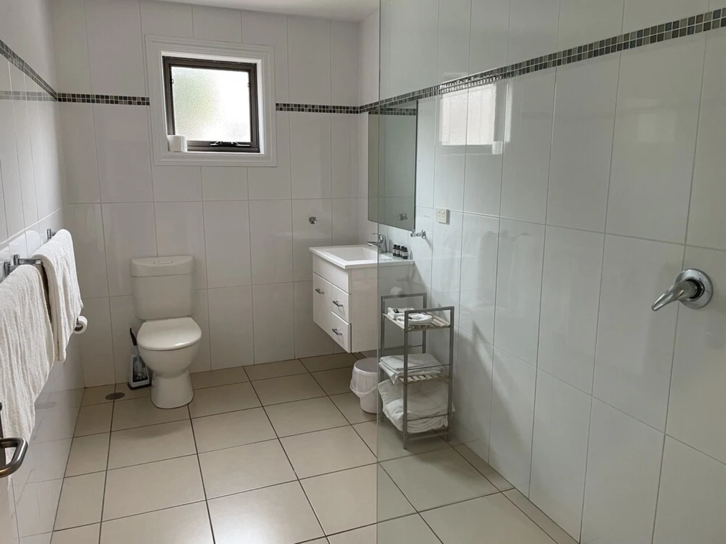 Millthorpe Boutique Motel