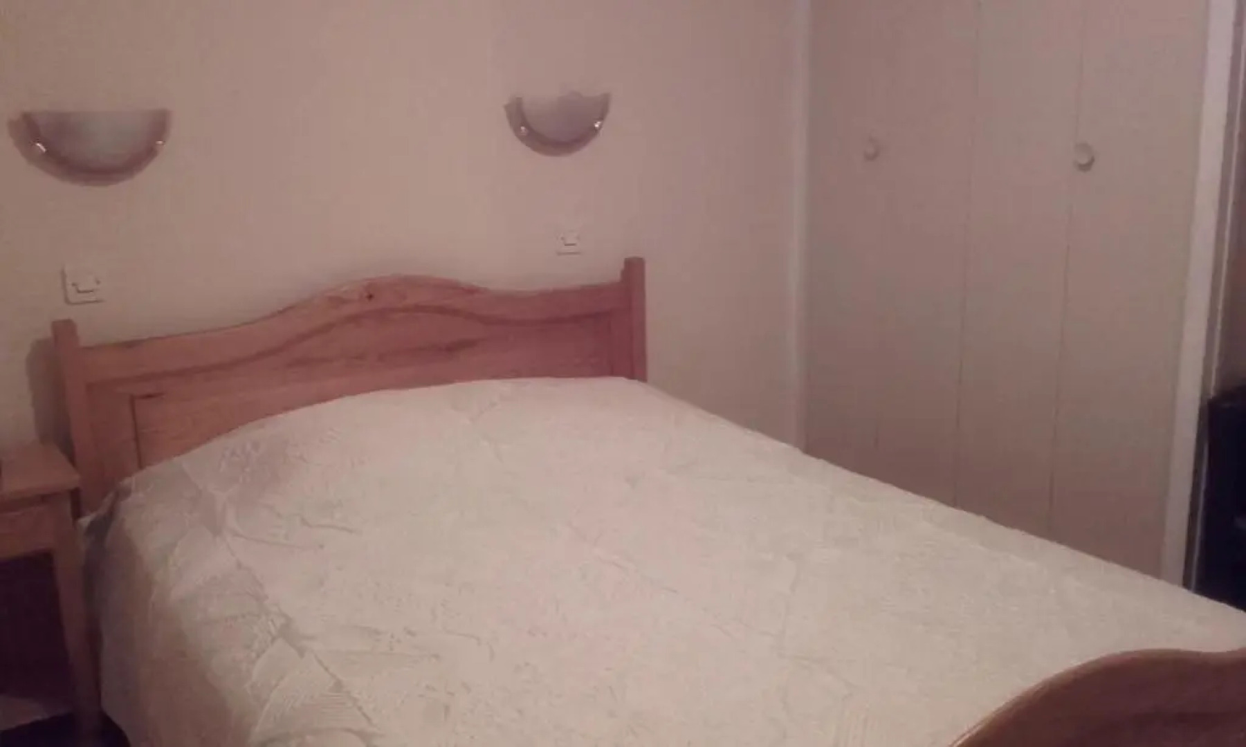 Gîte Les Hirondelles