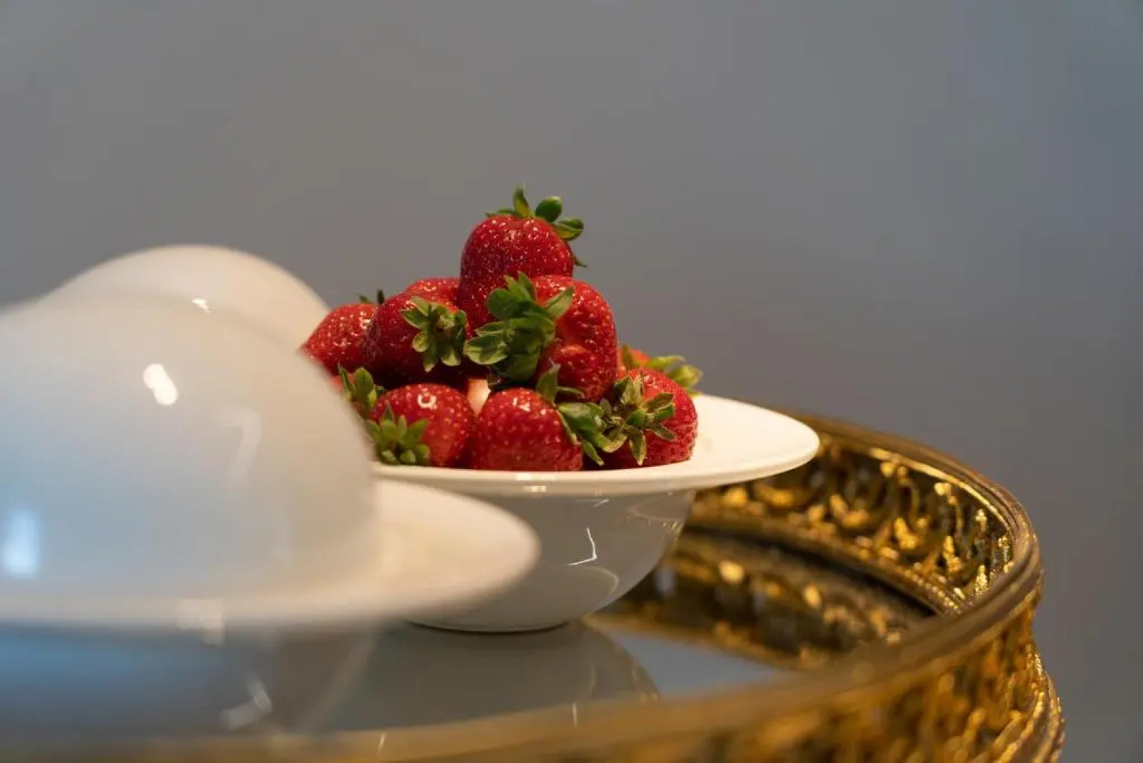 Piccola Maesta Boutique Rooms