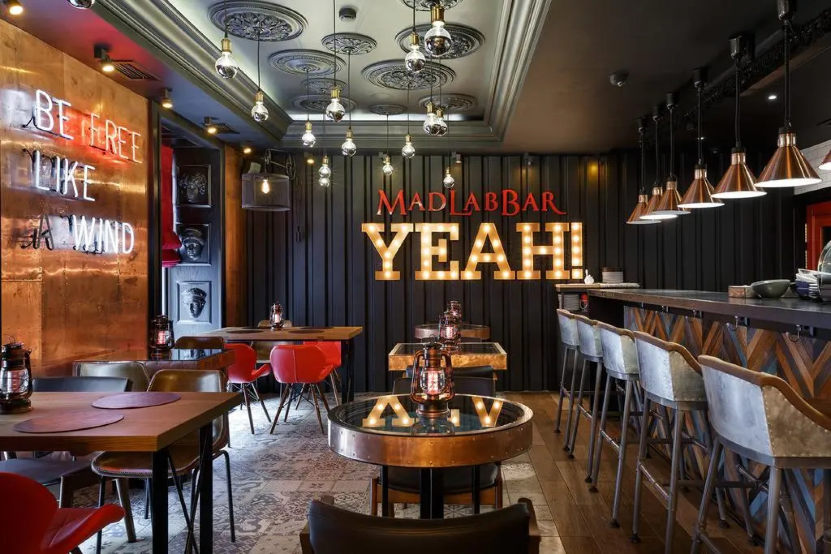 Бутик-отель «Ахиллес и черепаха»