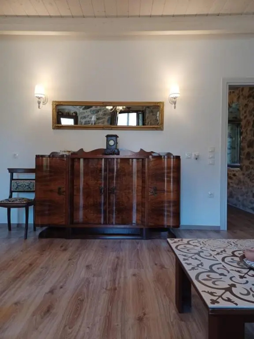 Rodanthe's Guest House