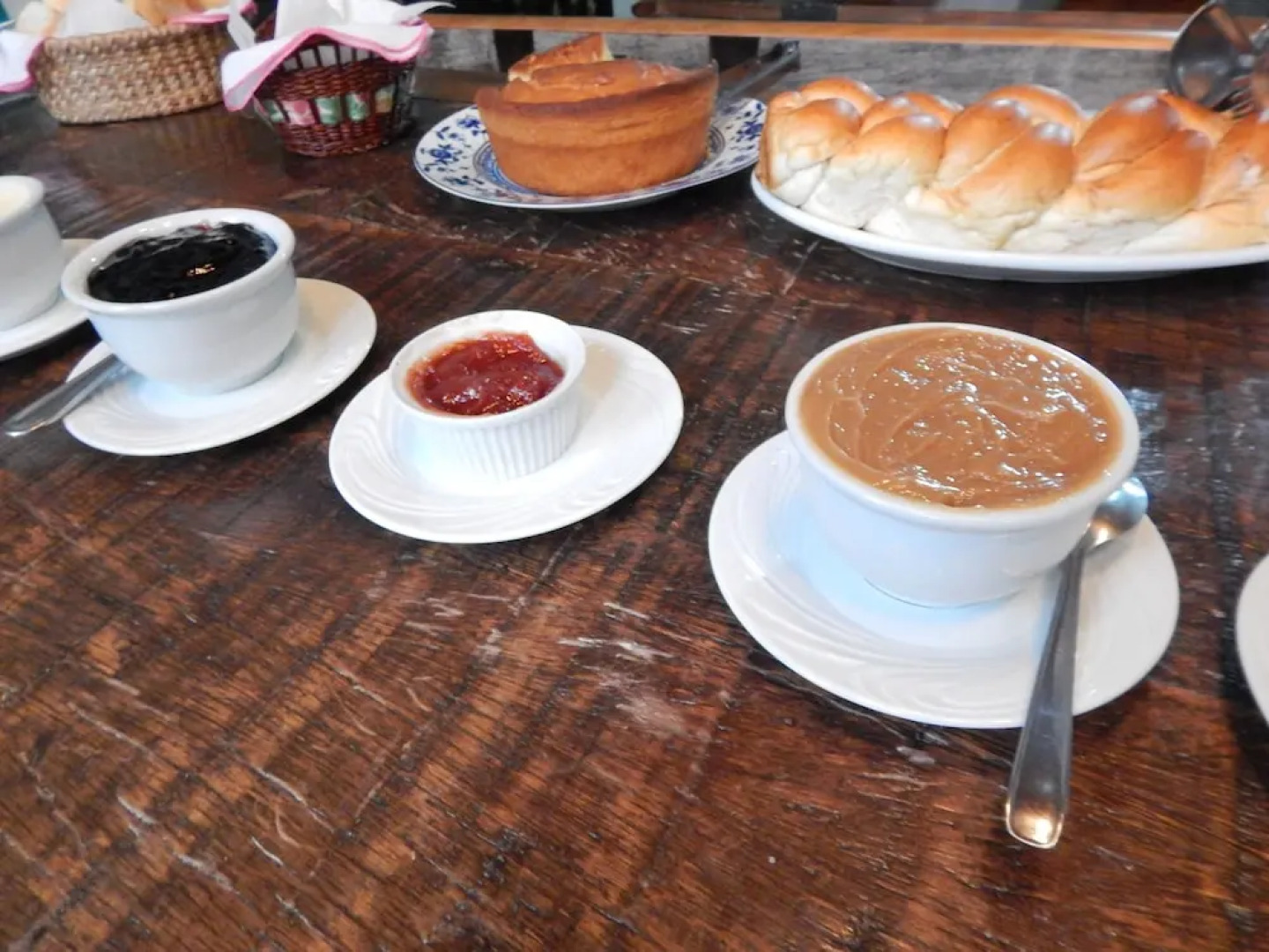 Pouso Dos Sinos De Sao Francisco De Assis