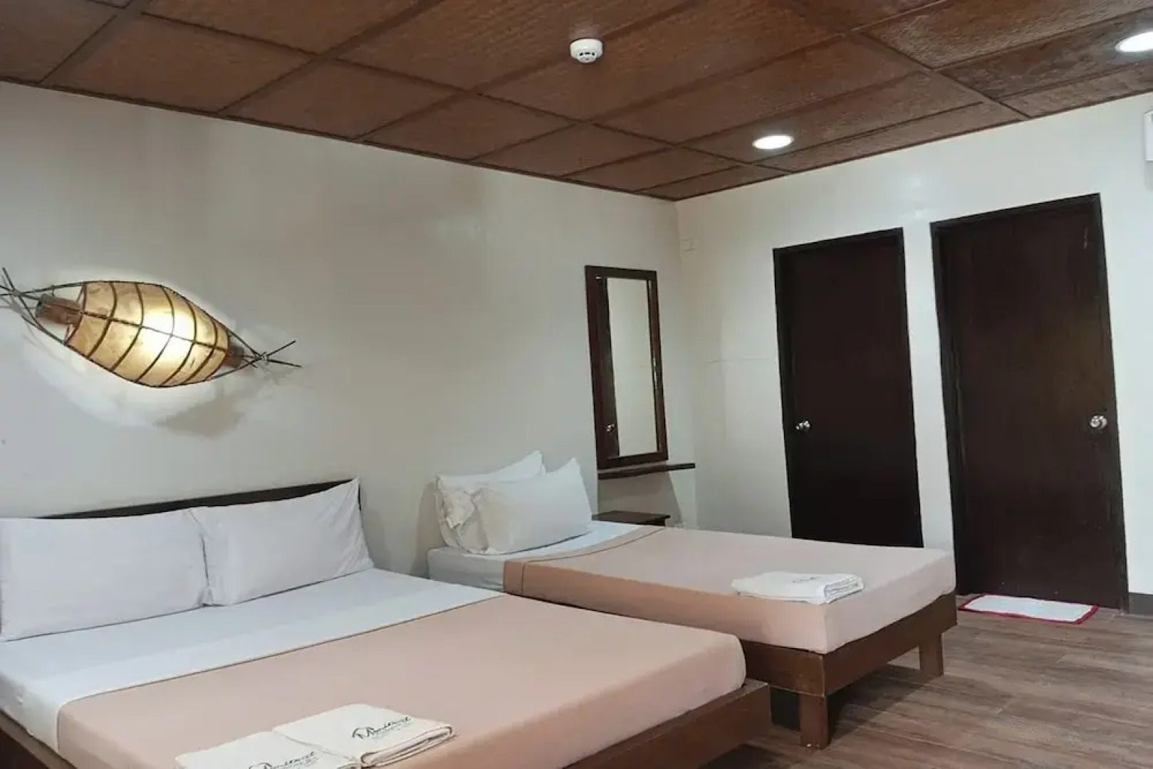 Maritoni Bali Suites And Villas