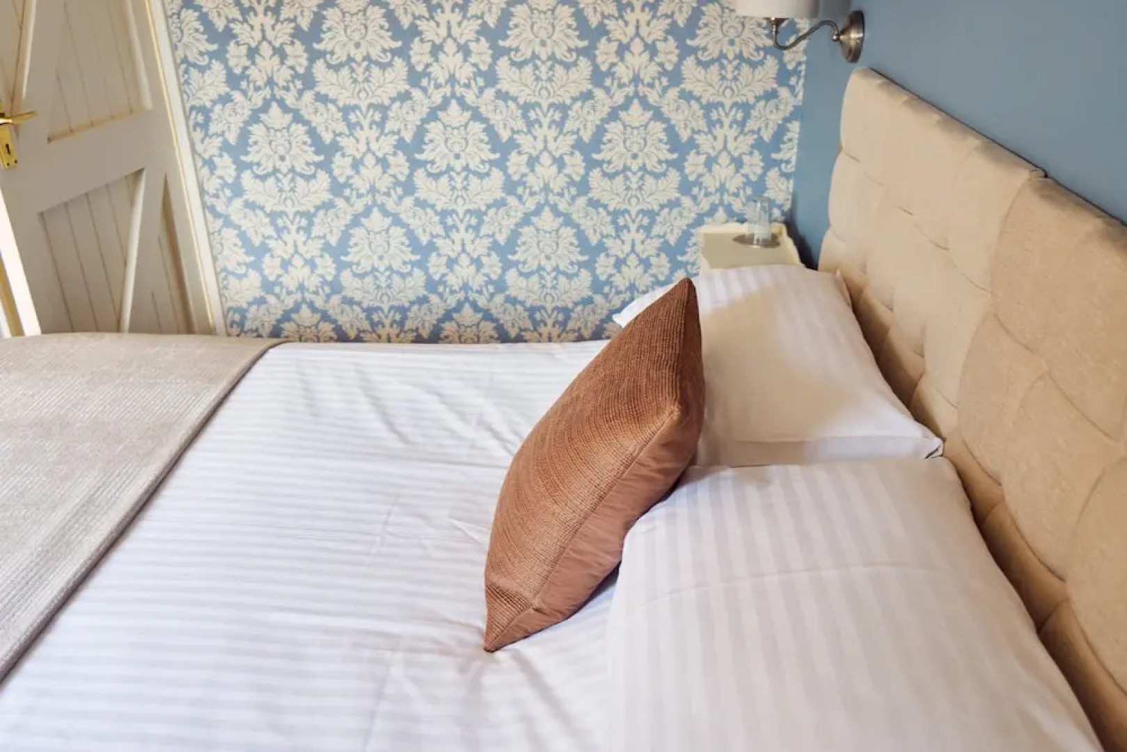 The Coachmakers Arms