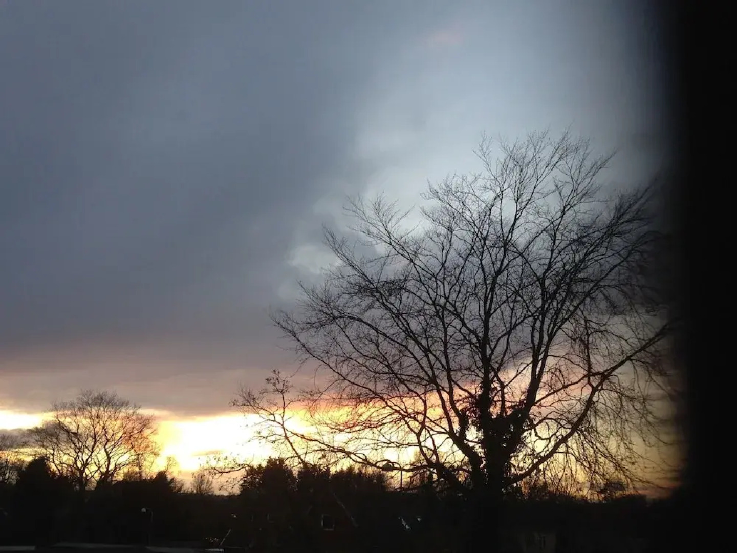 Spangsgaard bed and breakfast