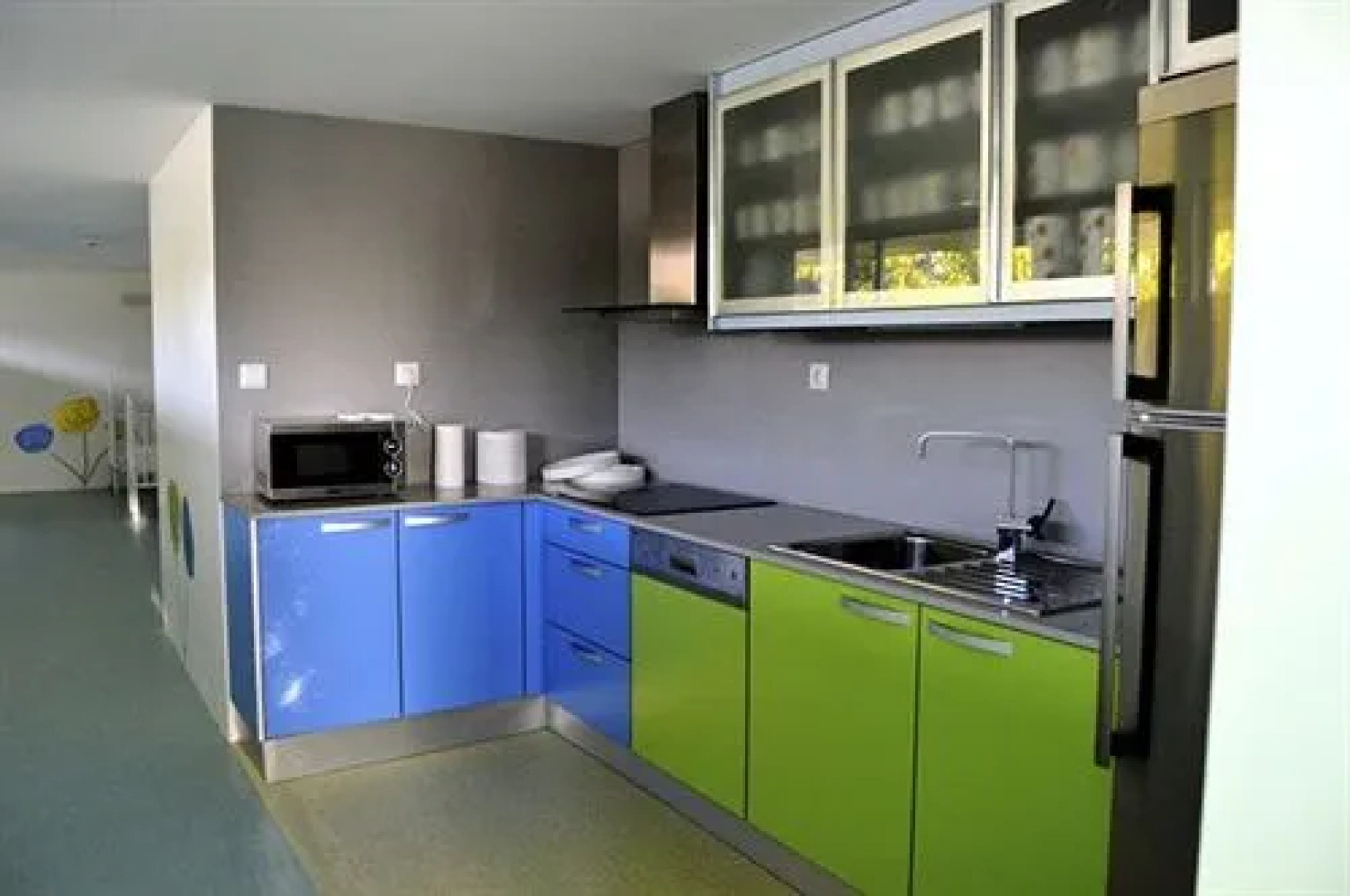 Villa Sandini Hotel & SPA