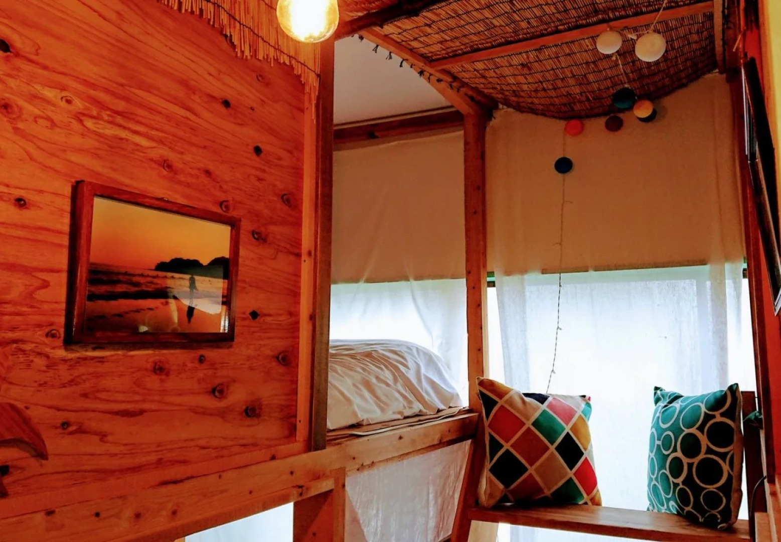 Good Morning Zaimokuza