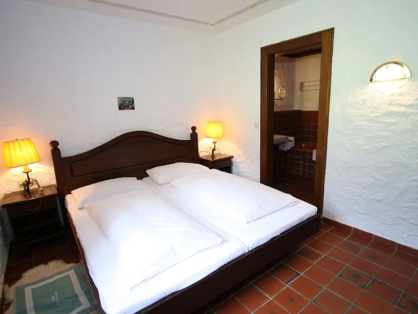 Spacious Apartment in Ramsau am Dachstein With Swimming Pool