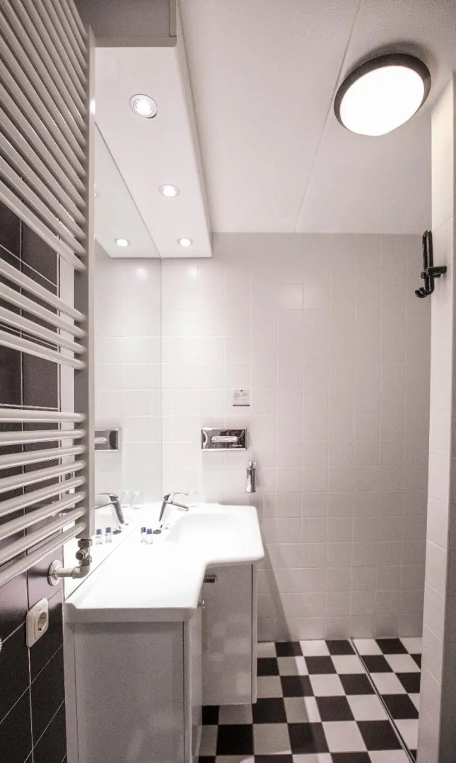 Fletcher Landgoed Hotel Avegoor