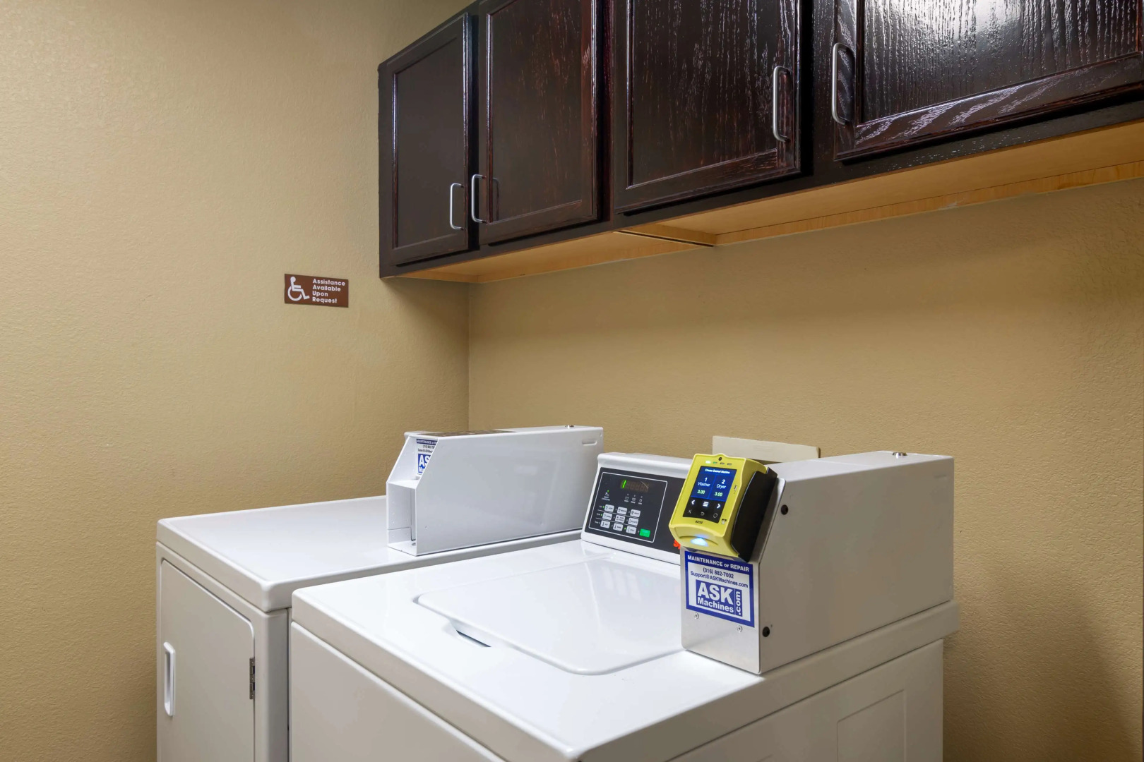 Best Western Governors Inn & Suites