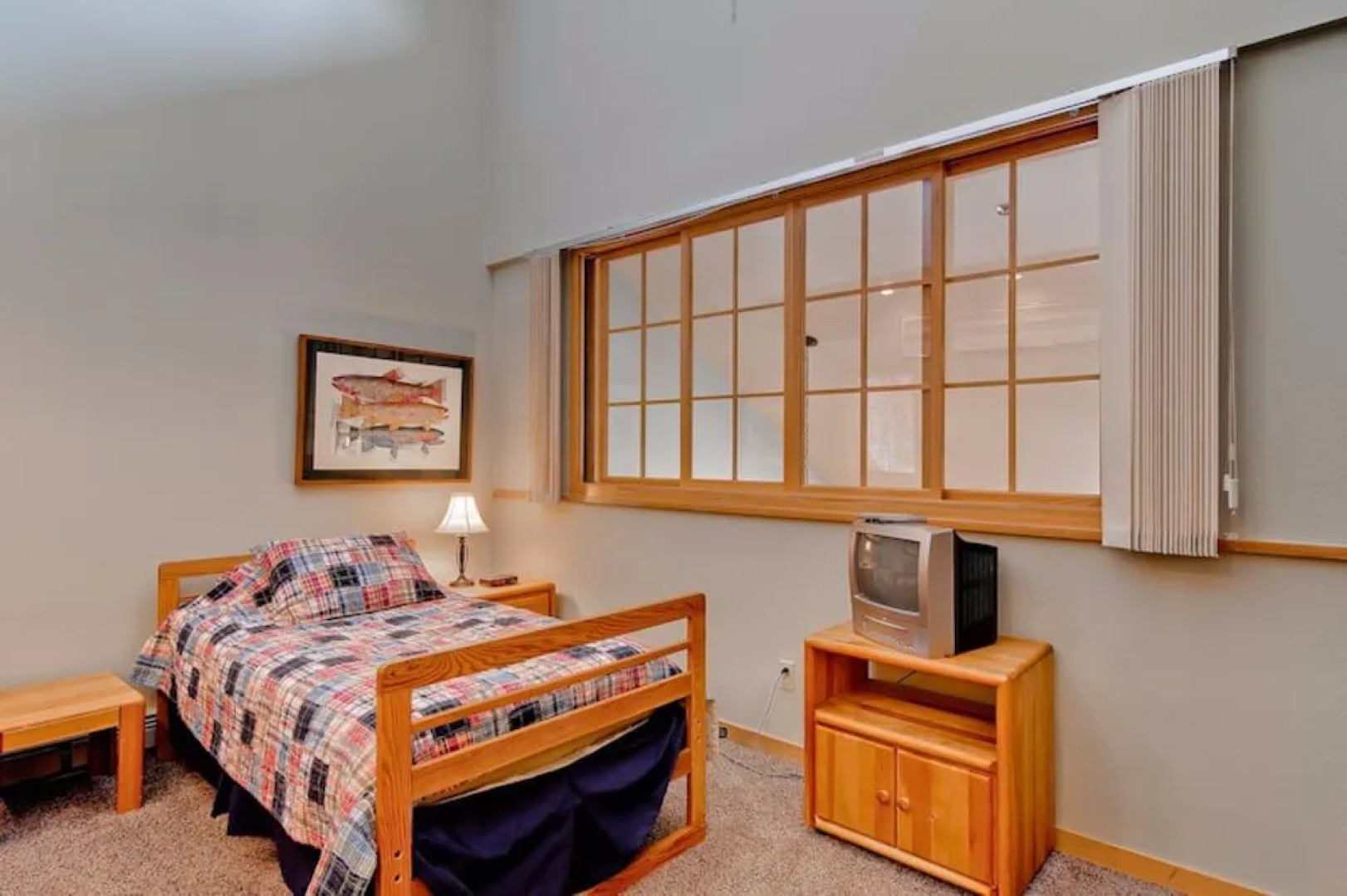 Tyra Ii By Peak Property Management