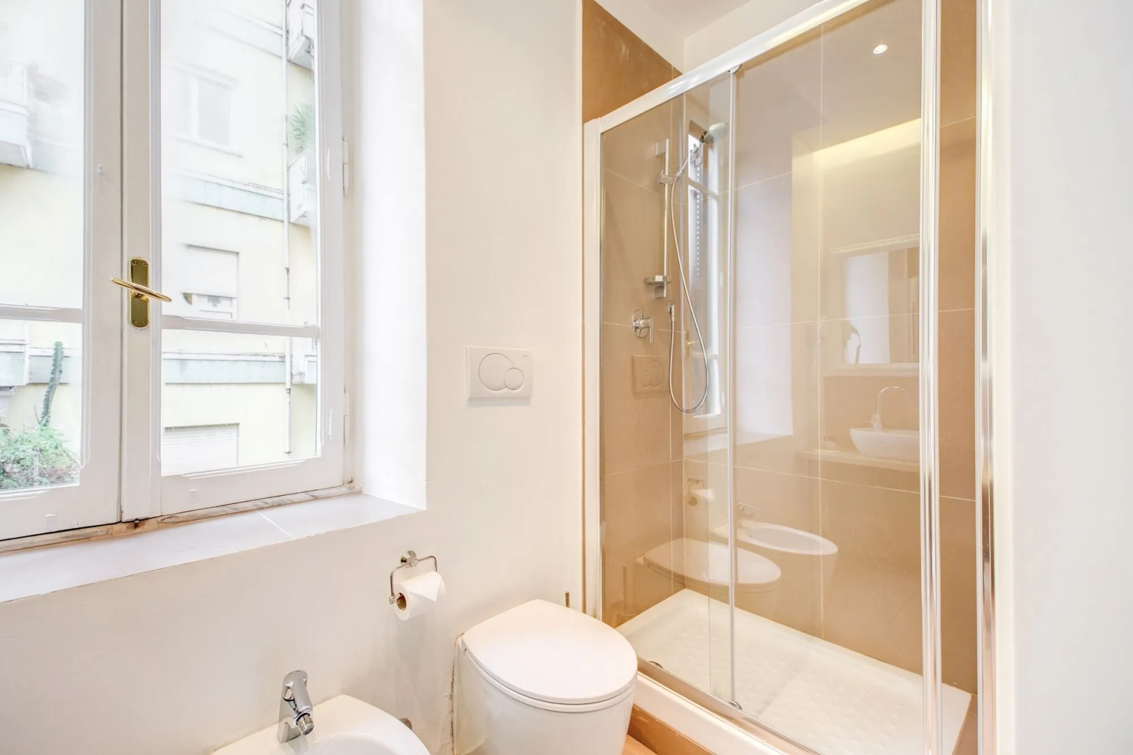 Imperia Suite