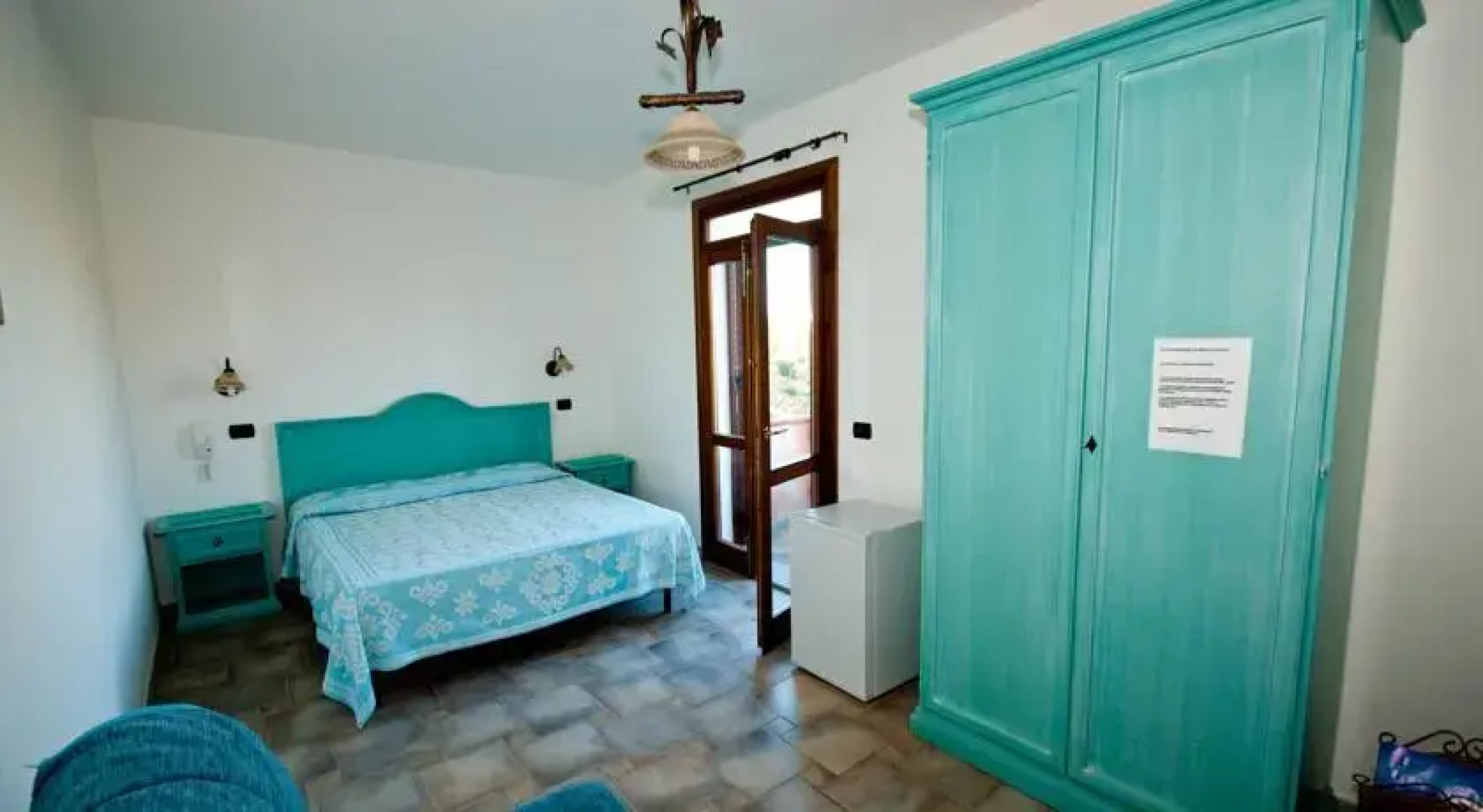 B&B da Marco e Caterina