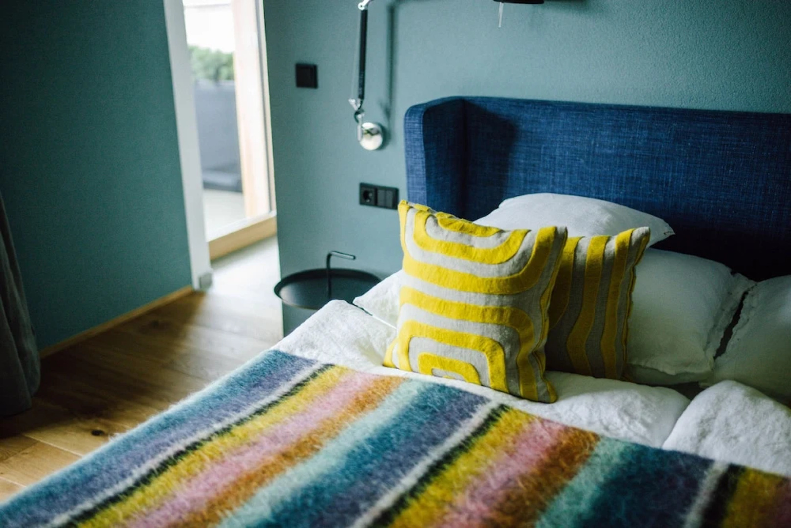 Appart Hotel Knappaboda