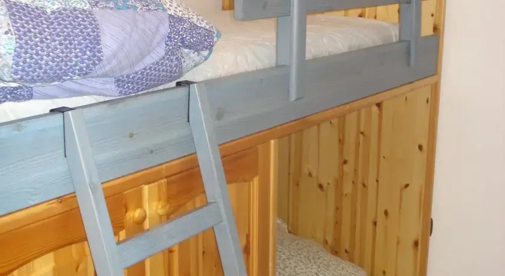 Appartamento Nel Cuore Delle Dolomiti Vicino A Cortina DAmpezzo