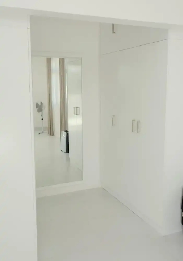 4 Bedroom Private Villa Villa La Tourelle