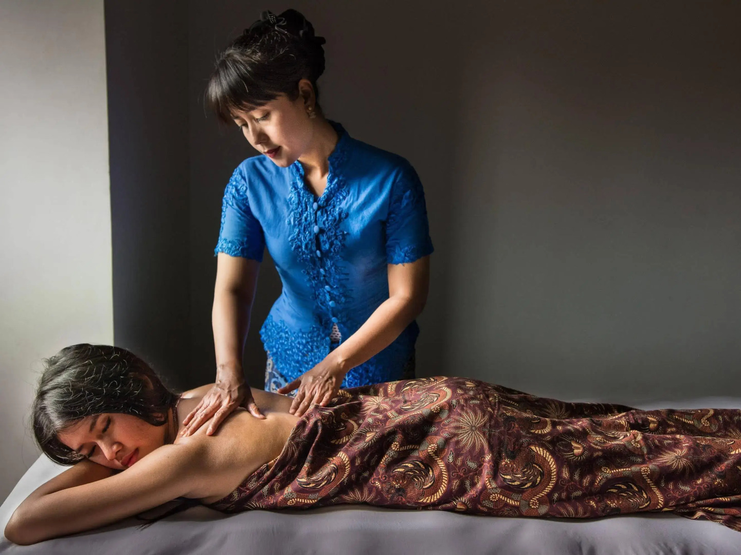 BATIQA Hotel Palembang