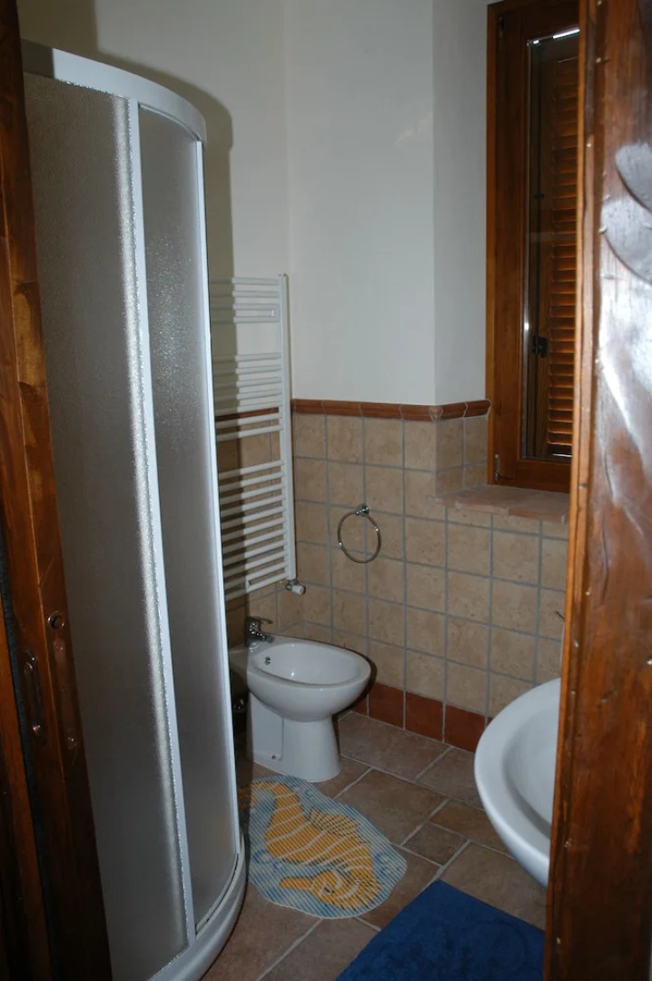 Agriturismo Vacanze Toscane