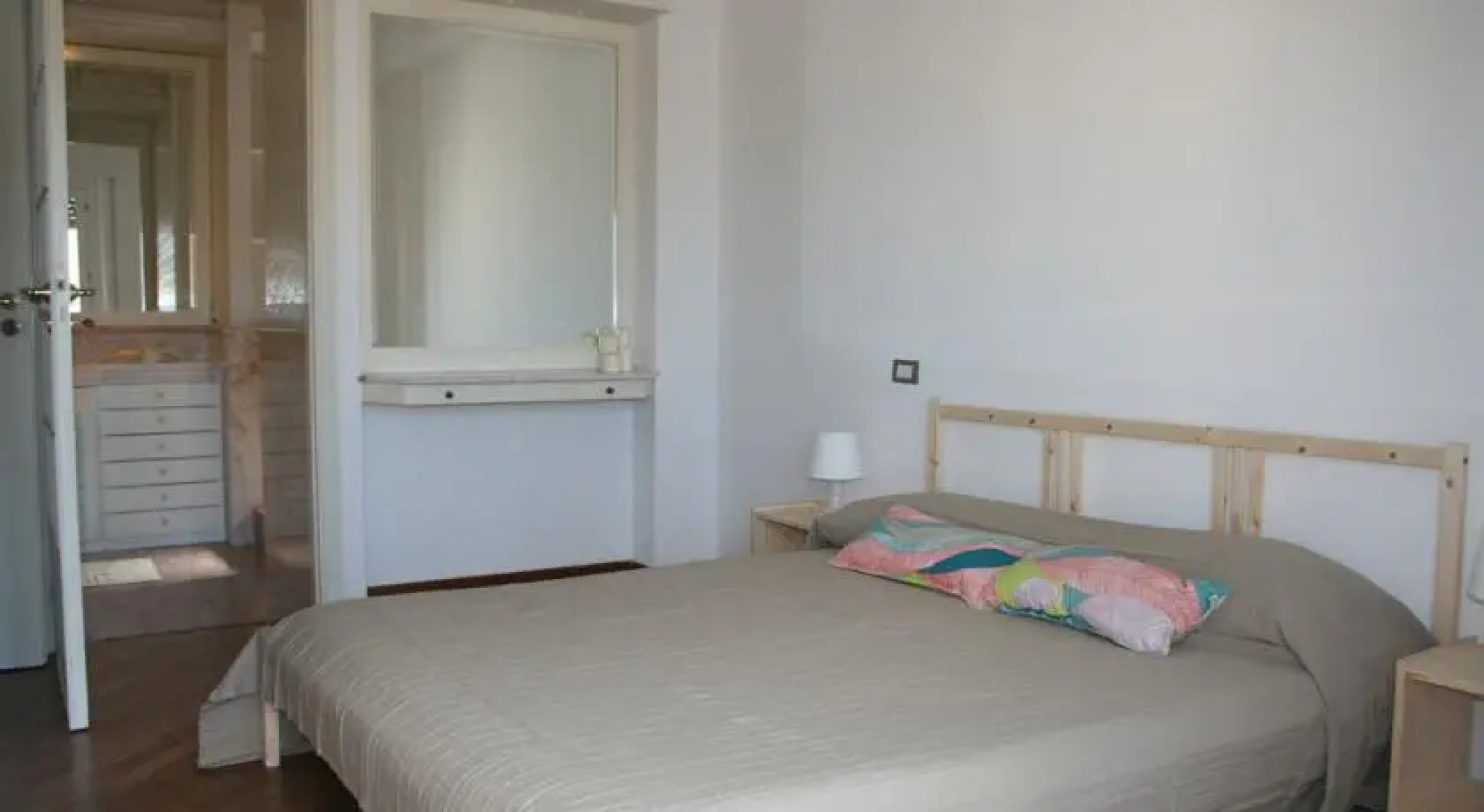 Casa Teresa