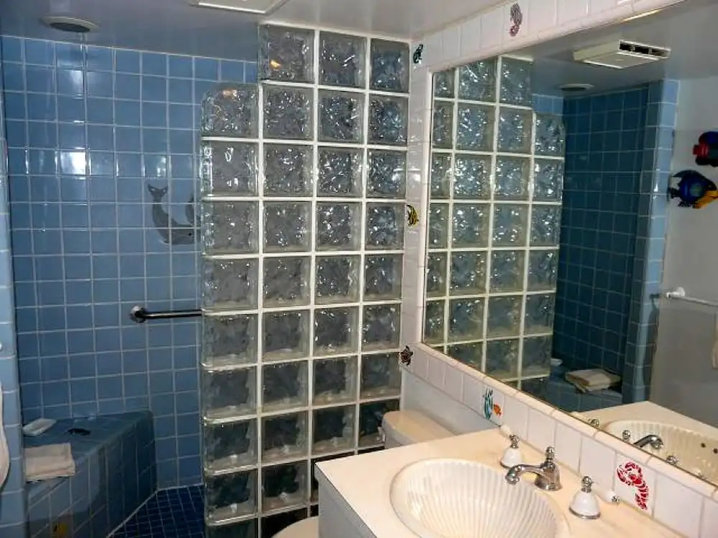 Hale Kai O Kihei by CRH