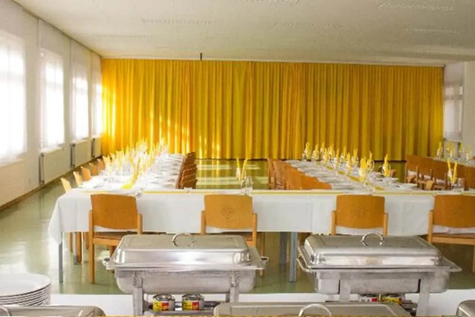 Hostel Step Gästehäuser Pinkafeld