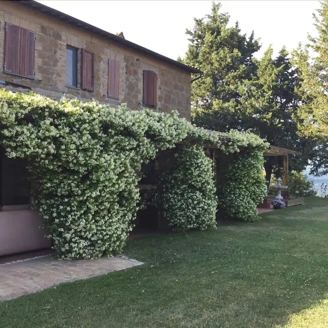 Relais Poggio Del Sogno