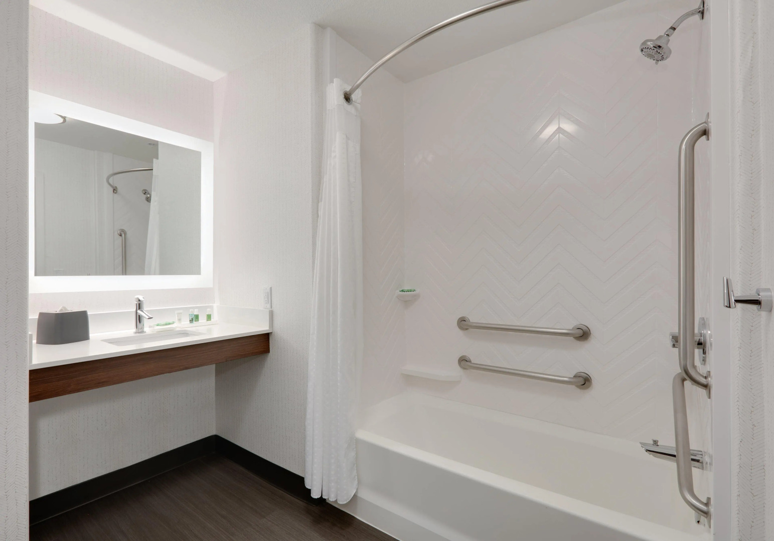 Holiday Inn Yuma by IHG