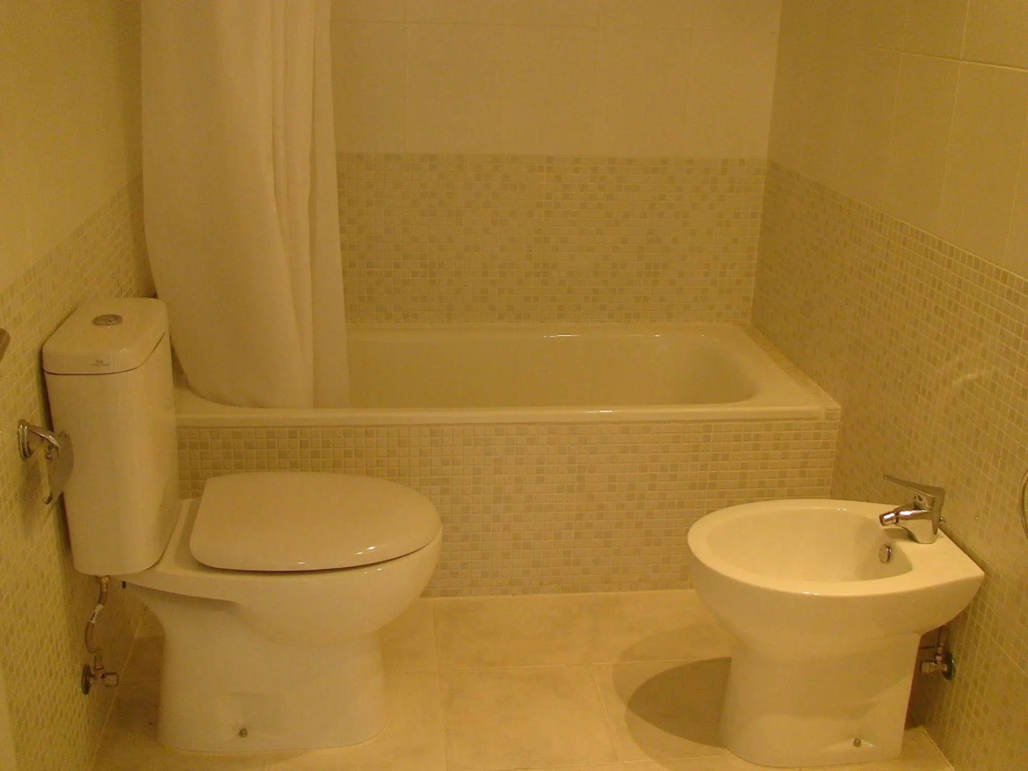 RealRent Mirador de Platgetes