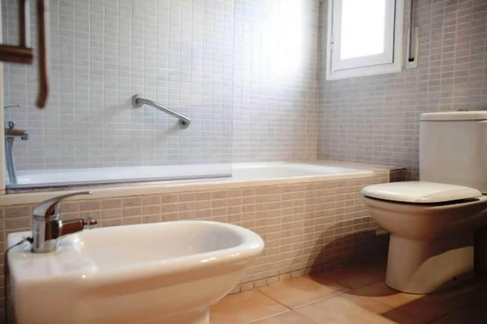 Apartamentos Las Dunas