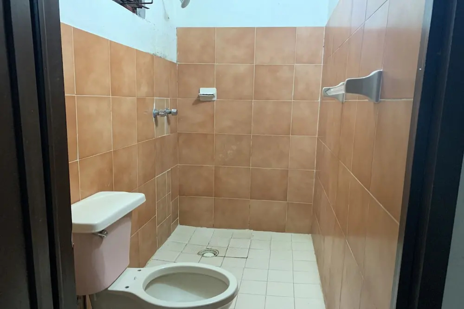 Hotel Posada La Cañada