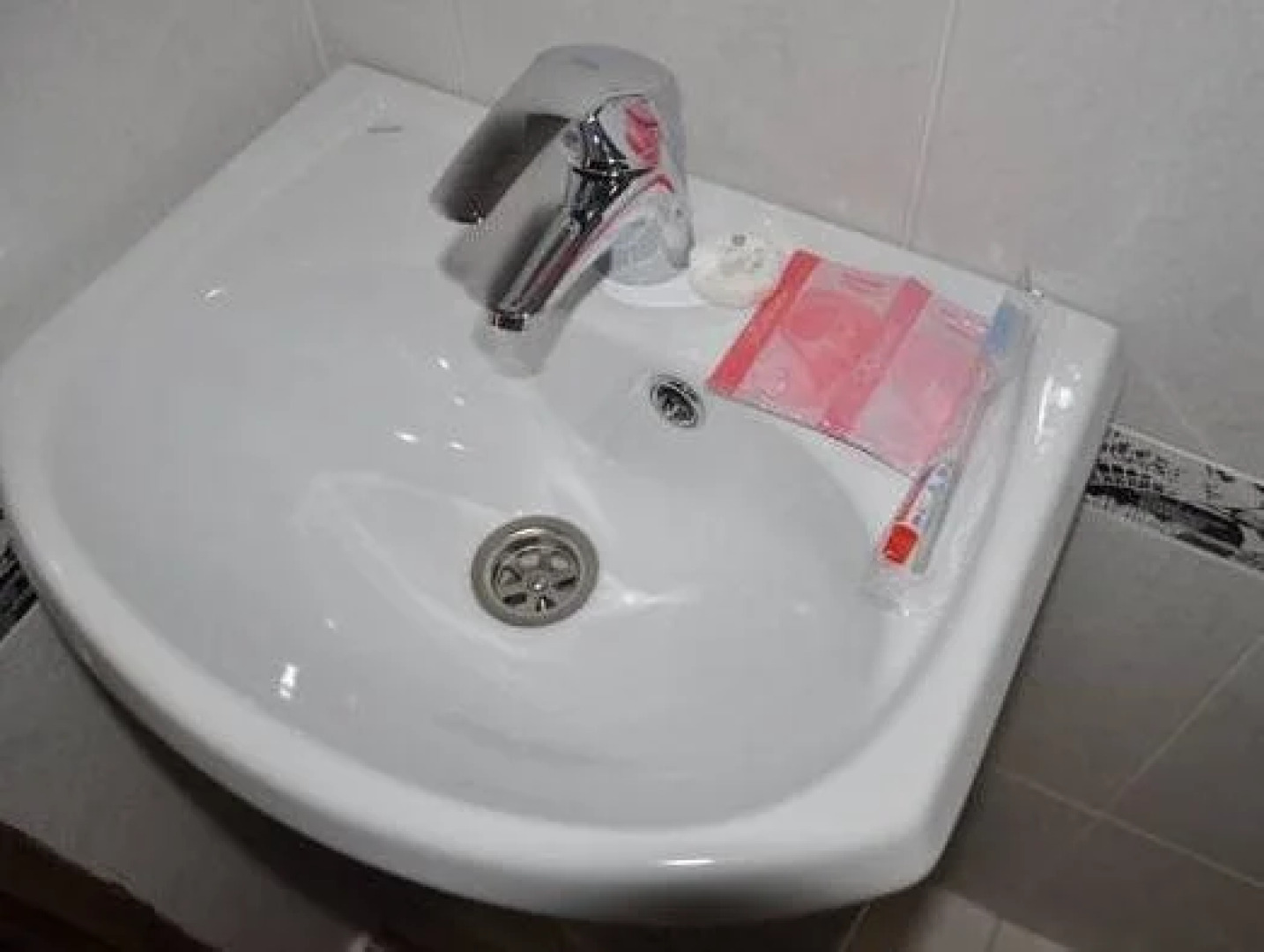 На Салтыкова-Щедрина