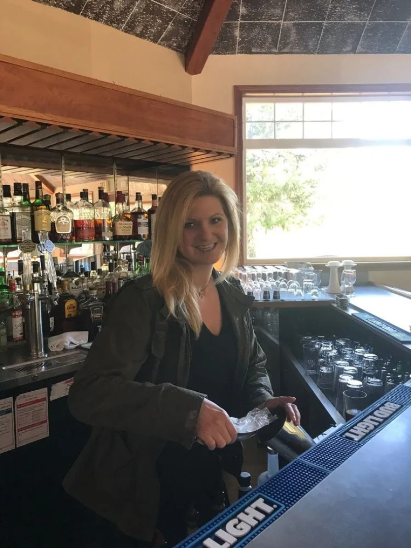 Kahler Glen Golf & Ski Resort