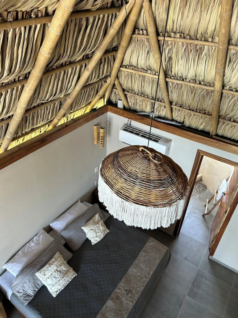 Mare Mio Hotel Boutique