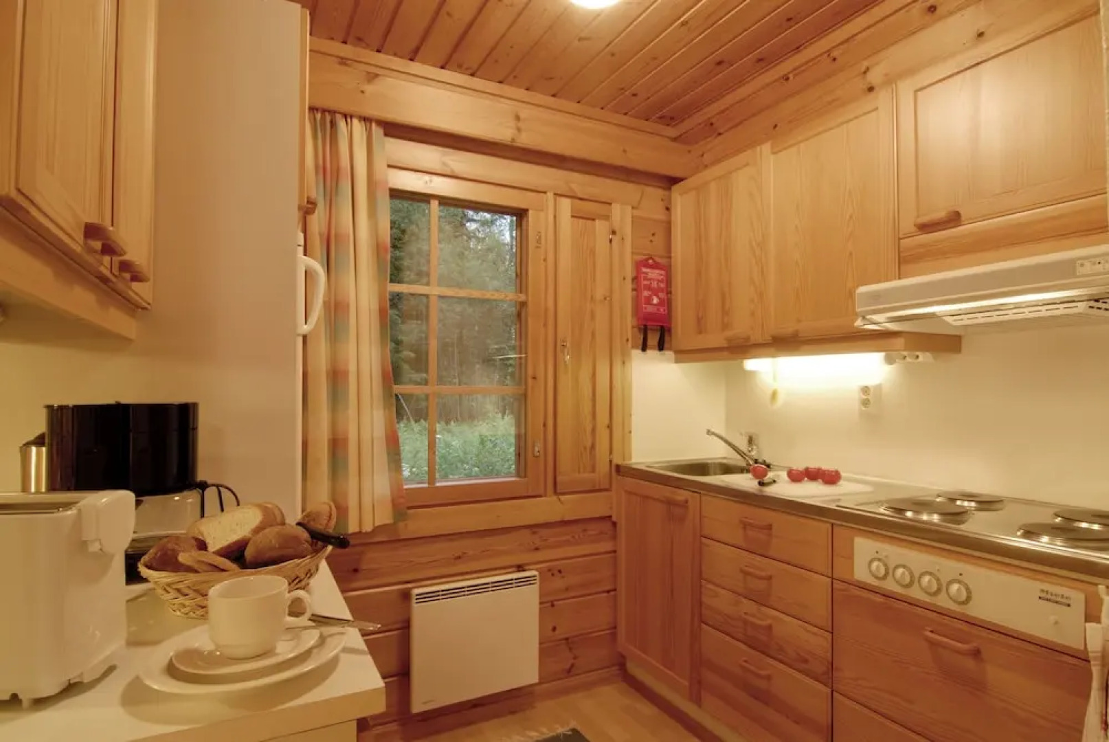 Hapimag Resort Punkaharju