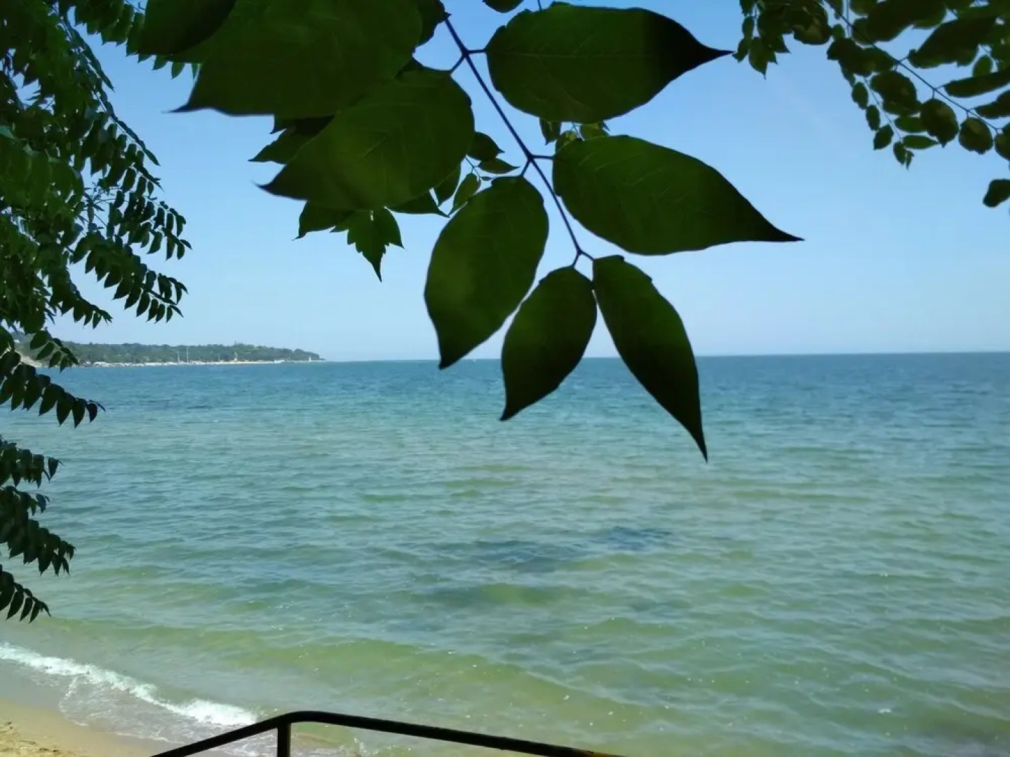 Saint Nikola Holiday Complex