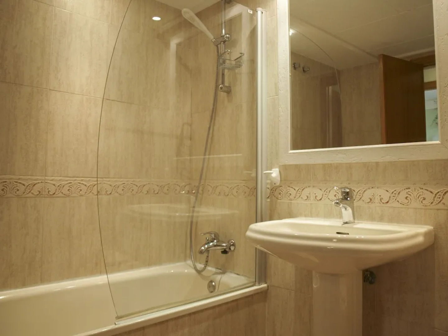 ApartUP Patacona Beach II