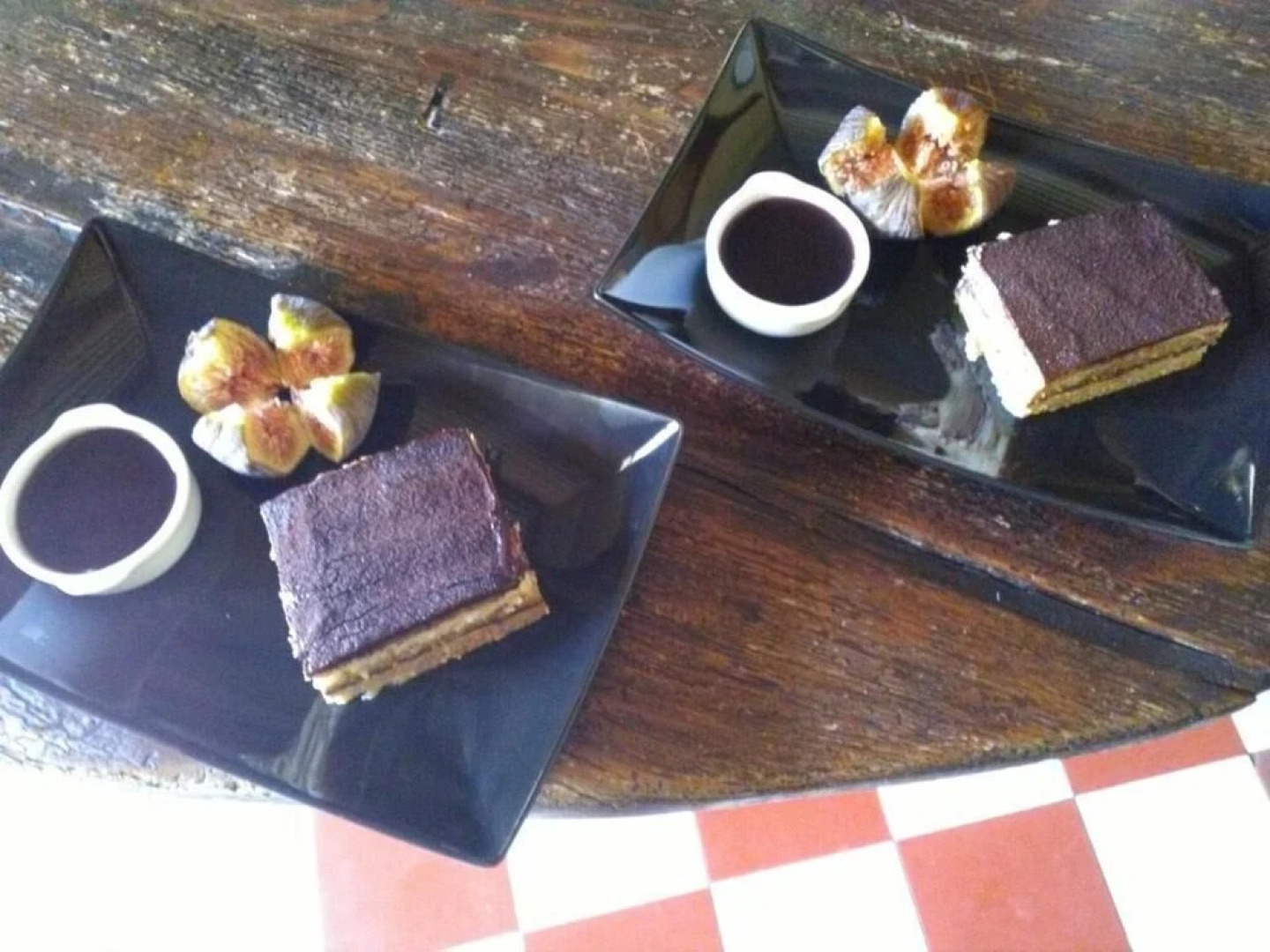 Domaine Saint Martin